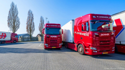 20260321-Daemen-00489